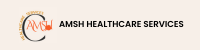 AMSH Health Care Services